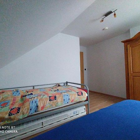 Ferienwohnung Haus Rosa Nüdlingen Dış mekan fotoğraf